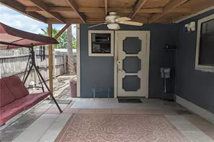 5508 Bryson Dr, Orlando, FL 32818 - Photo 60