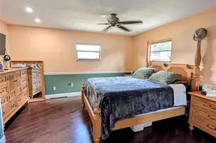 5508 Bryson Dr, Orlando, FL 32818 - Photo 44