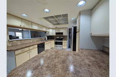 5508 Bryson Drive, Orlando, FL 32818 - Photo 34