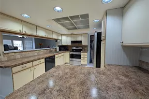 5508 Bryson Dr, Orlando, FL 32818 - Photo 34