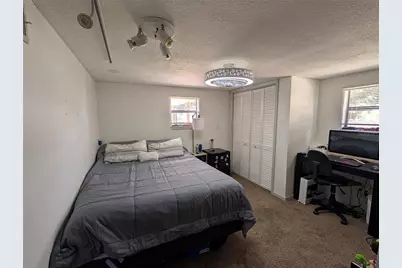 5508 Bryson Drive, Orlando, FL 32818 - Photo 56