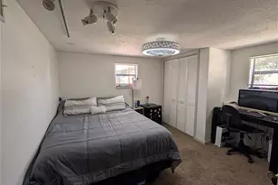 5508 Bryson Dr, Orlando, FL 32818 - Photo 56