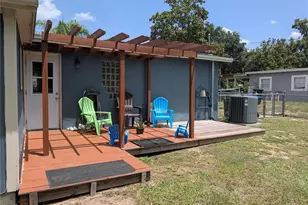 5508 Bryson Dr, Orlando, FL 32818 - Photo 68