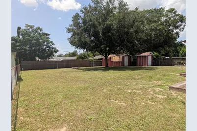 5508 Bryson Drive, Orlando, FL 32818 - Photo 58