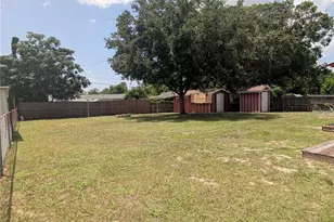 5508 Bryson Dr, Orlando, FL 32818 - Photo 58