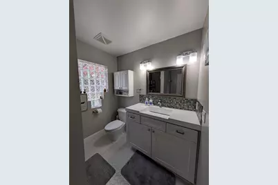 5508 Bryson Drive, Orlando, FL 32818 - Photo 44
