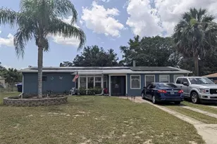 5508 Bryson Dr, Orlando, FL 32818 - Photo 1