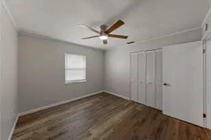 7602 S Sherrill St, Tampa, FL 33616 - Photo 12