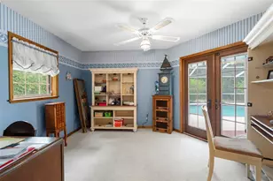 17131 Dalberg Dr, Spring Hill, FL 34610 - Photo 30