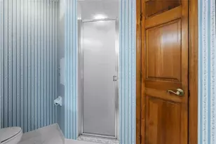 17131 Dalberg Dr, Spring Hill, FL 34610 - Photo 32