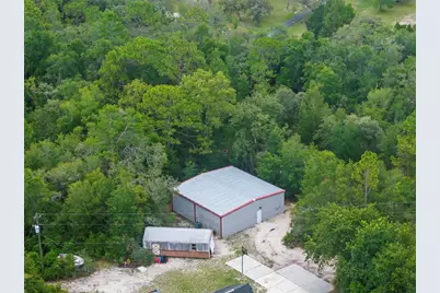 17131 Dalberg Drive, Spring Hill, FL 34610 - Photo 2