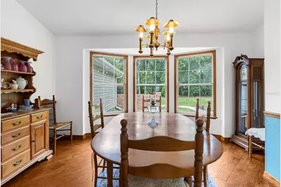 17131 Dalberg Drive, Spring Hill, FL 34610 - Photo 20
