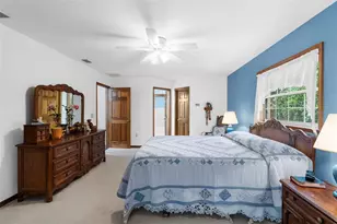 17131 Dalberg Dr, Spring Hill, FL 34610 - Photo 28