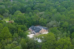 17131 Dalberg Dr, Spring Hill, FL 34610 - Photo 80