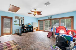 17131 Dalberg Dr, Spring Hill, FL 34610 - Photo 42
