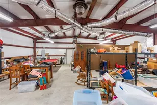 17131 Dalberg Dr, Spring Hill, FL 34610 - Photo 78