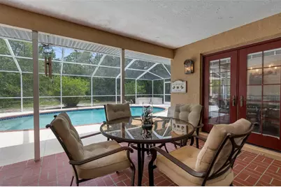 17131 Dalberg Drive, Spring Hill, FL 34610 - Photo 52