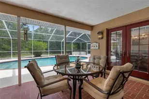 17131 Dalberg Dr, Spring Hill, FL 34610 - Photo 52