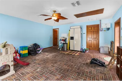 17131 Dalberg Drive, Spring Hill, FL 34610 - Photo 44