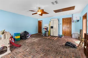 17131 Dalberg Dr, Spring Hill, FL 34610 - Photo 44