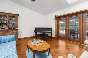 17131 Dalberg Dr, Spring Hill, FL 34610 - Photo 16