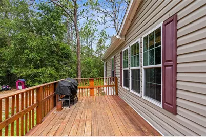 17155 Dalberg Drive, Spring Hill, FL 34610 - Photo 28