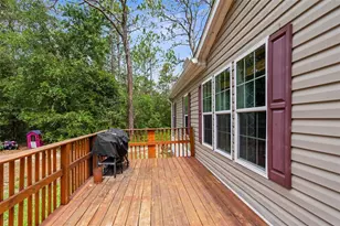 17155 Dalberg Dr, Spring Hill, FL 34610 - Photo 28