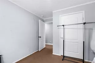 17155 Dalberg Dr, Spring Hill, FL 34610 - Photo 20