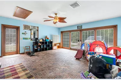 17155 Dalberg Drive, Spring Hill, FL 34610 - Photo 42