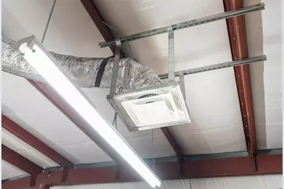 17155 Dalberg Drive, Spring Hill, FL 34610 - Photo 60