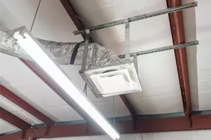 17155 Dalberg Dr, Spring Hill, FL 34610 - Photo 60