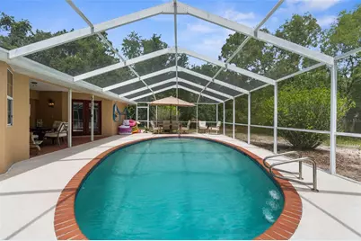 17155 Dalberg Drive, Spring Hill, FL 34610 - Photo 44