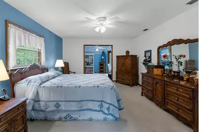 17155 Dalberg Drive, Spring Hill, FL 34610 - Photo 66