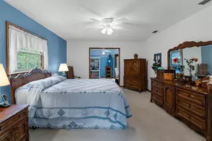 17155 Dalberg Dr, Spring Hill, FL 34610 - Photo 66