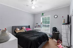 17155 Dalberg Dr, Spring Hill, FL 34610 - Photo 16