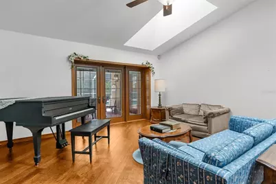 17155 Dalberg Drive, Spring Hill, FL 34610 - Photo 70