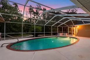 17155 Dalberg Dr, Spring Hill, FL 34610 - Photo 4