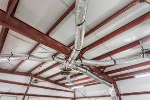 17155 Dalberg Dr, Spring Hill, FL 34610 - Photo 56