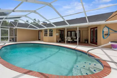 17155 Dalberg Drive, Spring Hill, FL 34610 - Photo 44