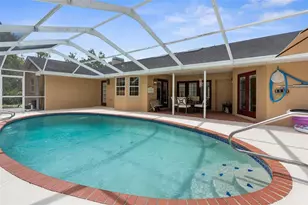 17155 Dalberg Dr, Spring Hill, FL 34610 - Photo 44