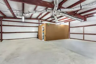 17155 Dalberg Dr, Spring Hill, FL 34610 - Photo 48