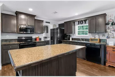 17155 Dalberg Drive, Spring Hill, FL 34610 - Photo 26