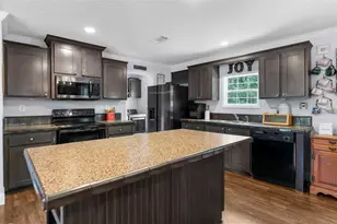 17155 Dalberg Dr, Spring Hill, FL 34610 - Photo 26