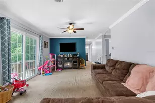 17155 Dalberg Dr, Spring Hill, FL 34610 - Photo 8