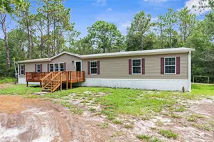 17155 Dalberg Dr, Spring Hill, FL 34610 - Photo 30