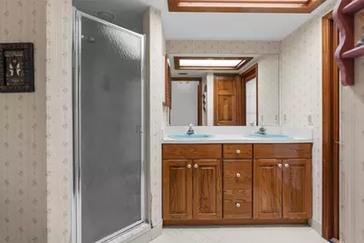17155 Dalberg Drive, Spring Hill, FL 34610 - Photo 38