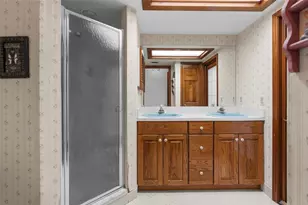 17155 Dalberg Dr, Spring Hill, FL 34610 - Photo 38