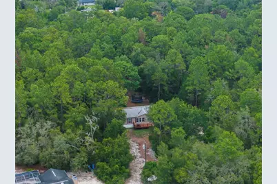 17155 Dalberg Drive, Spring Hill, FL 34610 - Photo 54