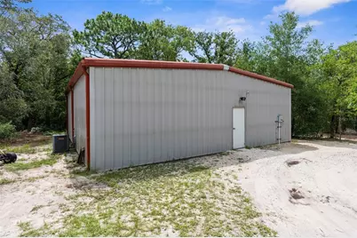 17155 Dalberg Drive, Spring Hill, FL 34610 - Photo 46