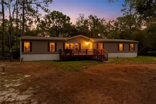 17155 Dalberg Dr, Spring Hill, FL 34610 - Photo 2